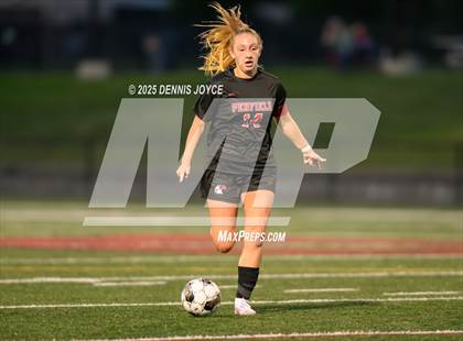 Thumbnail 1 in Rush-Henrietta @ Penfield photogallery.