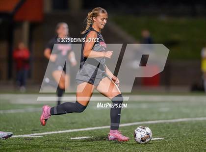 Thumbnail 3 in Rush-Henrietta @ Penfield photogallery.