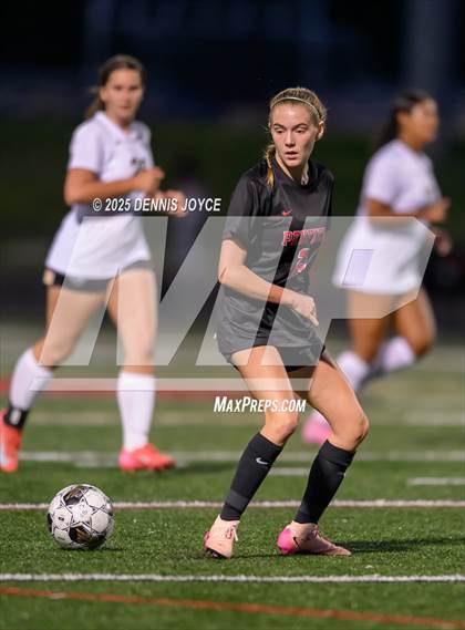 Thumbnail 3 in Rush-Henrietta @ Penfield photogallery.