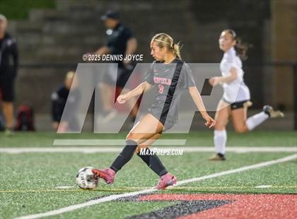 Thumbnail 2 in Rush-Henrietta @ Penfield photogallery.