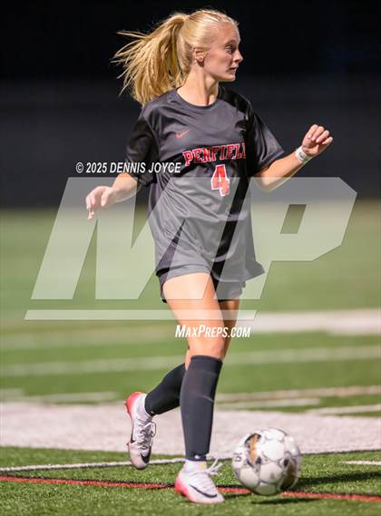 Thumbnail 1 in Rush-Henrietta @ Penfield photogallery.