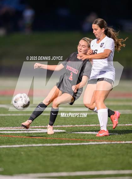 Thumbnail 2 in Rush-Henrietta @ Penfield photogallery.