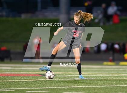 Thumbnail 2 in Rush-Henrietta @ Penfield photogallery.