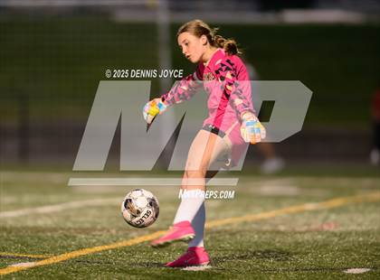 Thumbnail 3 in Rush-Henrietta @ Penfield photogallery.