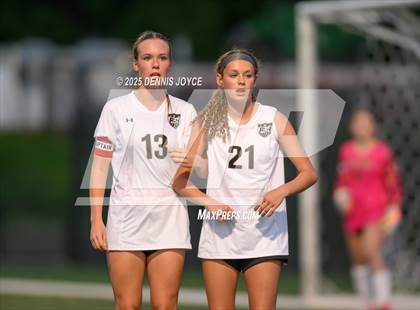 Thumbnail 3 in Rush-Henrietta @ Penfield photogallery.