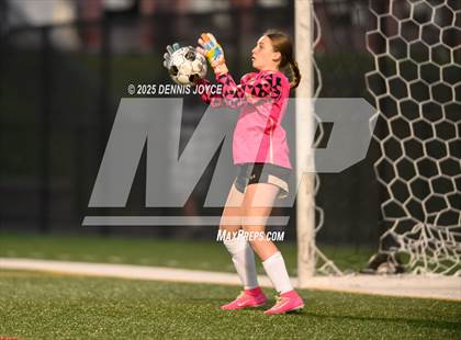 Thumbnail 1 in Rush-Henrietta @ Penfield photogallery.