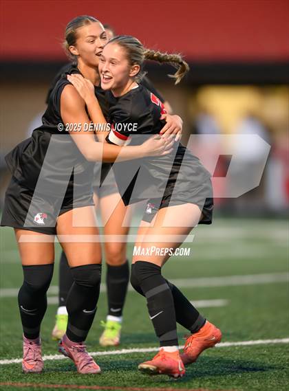 Thumbnail 1 in Rush-Henrietta @ Penfield photogallery.