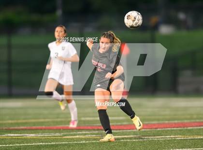 Thumbnail 1 in Rush-Henrietta @ Penfield photogallery.