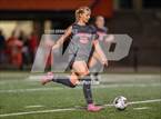 Photo from the gallery "Rush-Henrietta @ Penfield"
