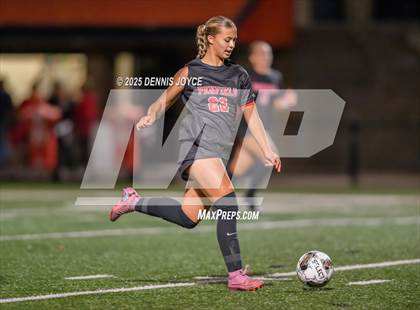 Thumbnail 2 in Rush-Henrietta @ Penfield photogallery.