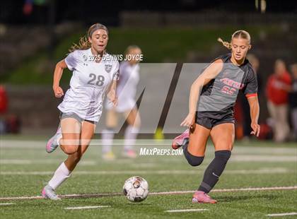 Thumbnail 3 in Rush-Henrietta @ Penfield photogallery.