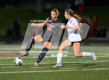 Thumbnail 2 in Rush-Henrietta @ Penfield photogallery.