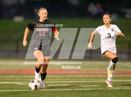 Thumbnail 3 in Rush-Henrietta @ Penfield photogallery.