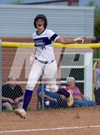 Photo from the gallery "Seaman @ Piper"