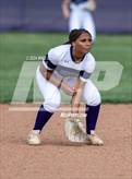 Photo from the gallery "Seaman @ Piper"