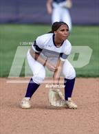Photo from the gallery "Seaman @ Piper"