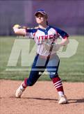 Photo from the gallery "Seaman @ Piper"