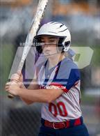 Photo from the gallery "Seaman @ Piper"