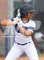 Photo from the gallery "Seaman @ Piper"