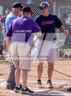 Photo from the gallery "Seaman @ Piper"