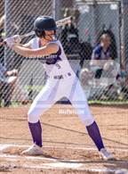 Photo from the gallery "Seaman @ Piper"