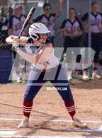 Photo from the gallery "Seaman @ Piper"