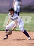 Photo from the gallery "Seaman @ Piper"