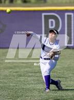 Photo from the gallery "Seaman @ Piper"