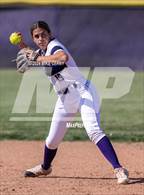 Photo from the gallery "Seaman @ Piper"