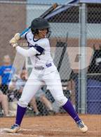 Photo from the gallery "Seaman @ Piper"