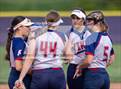 Photo from the gallery "Seaman @ Piper"