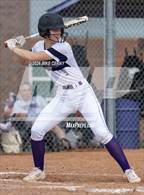 Photo from the gallery "Seaman @ Piper"