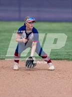 Photo from the gallery "Seaman @ Piper"