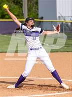 Photo from the gallery "Seaman @ Piper"