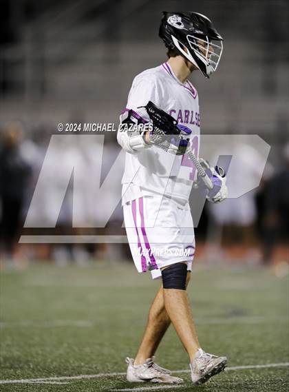Thumbnail 1 in Cathedral Catholic @ Carlsbad photogallery.