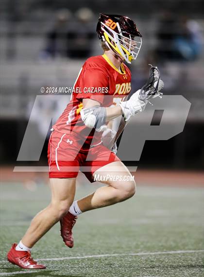 Thumbnail 3 in Cathedral Catholic @ Carlsbad photogallery.