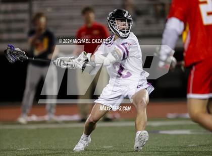 Thumbnail 2 in Cathedral Catholic @ Carlsbad photogallery.