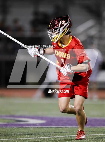 Thumbnail 3 in Cathedral Catholic @ Carlsbad photogallery.