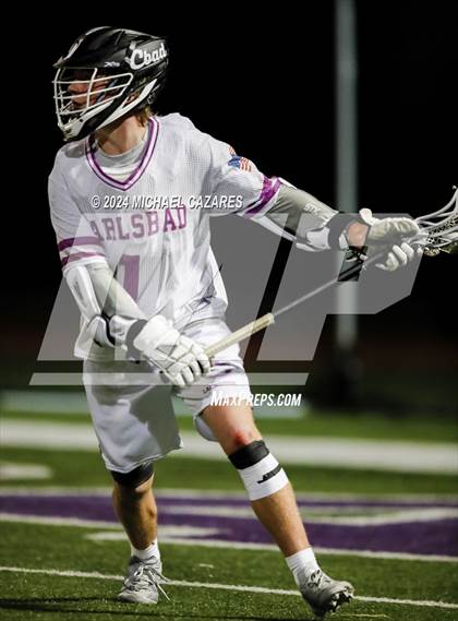 Thumbnail 3 in Cathedral Catholic @ Carlsbad photogallery.
