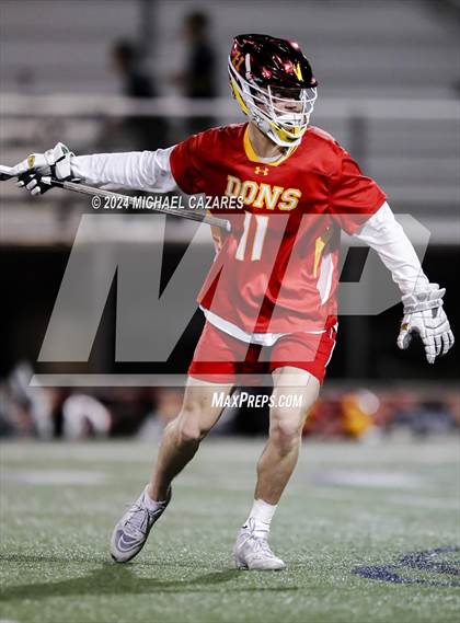 Thumbnail 2 in Cathedral Catholic @ Carlsbad photogallery.
