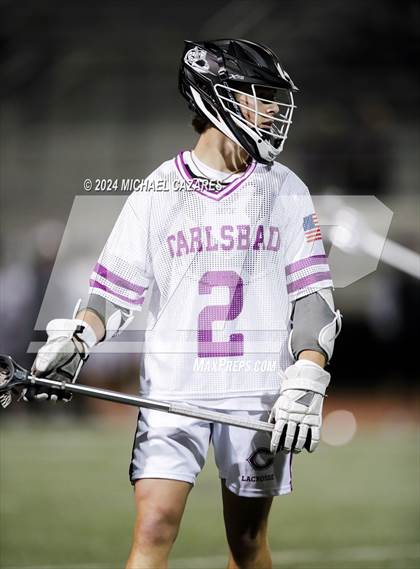 Thumbnail 3 in Cathedral Catholic @ Carlsbad photogallery.