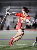 Photo from the gallery "Cathedral Catholic @ Carlsbad"