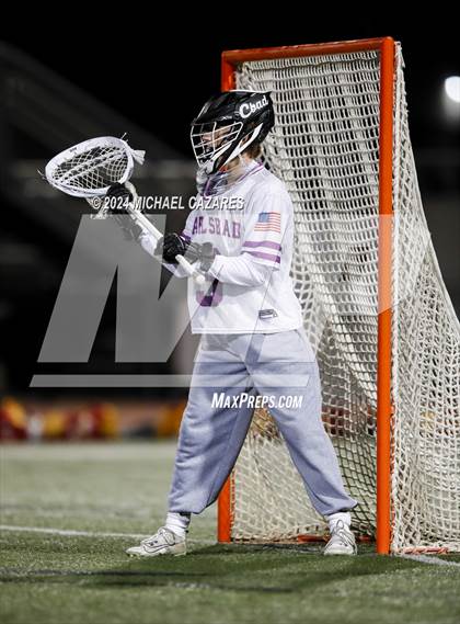 Thumbnail 1 in Cathedral Catholic @ Carlsbad photogallery.