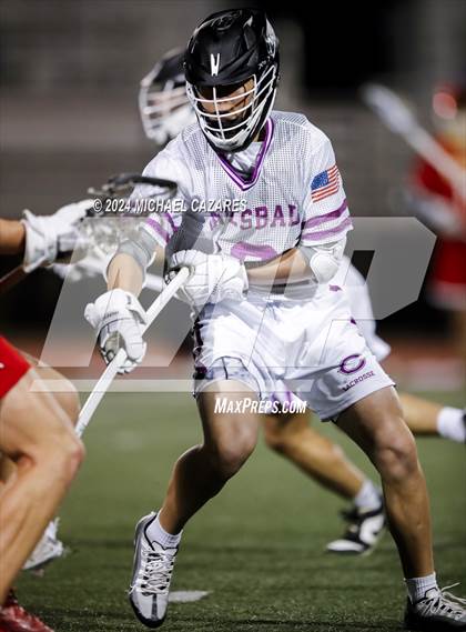 Thumbnail 3 in Cathedral Catholic @ Carlsbad photogallery.