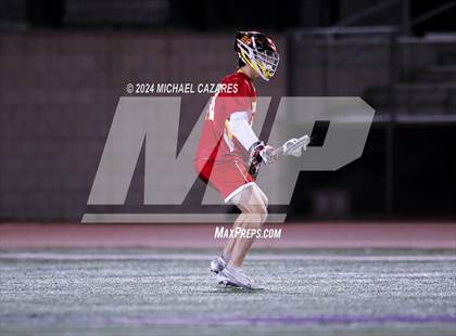 Thumbnail 1 in Cathedral Catholic @ Carlsbad photogallery.