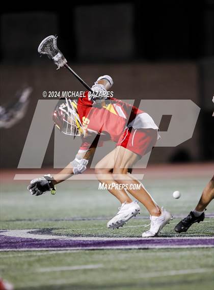 Thumbnail 2 in Cathedral Catholic @ Carlsbad photogallery.