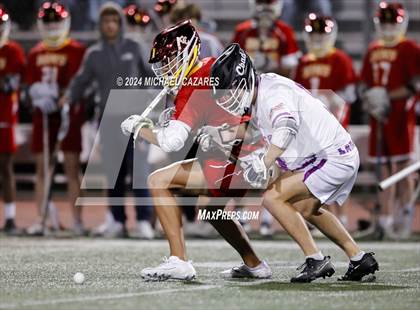 Thumbnail 3 in Cathedral Catholic @ Carlsbad photogallery.