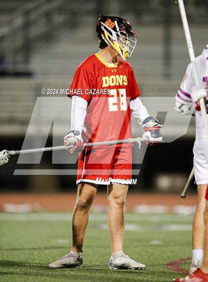 Thumbnail 3 in Cathedral Catholic @ Carlsbad photogallery.