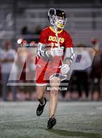 Photo from the gallery "Cathedral Catholic @ Carlsbad"