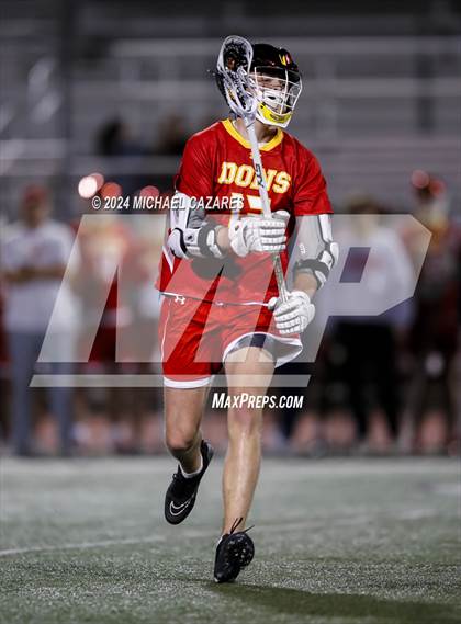 Thumbnail 1 in Cathedral Catholic @ Carlsbad photogallery.